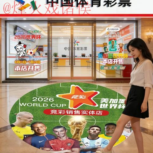 2026世界杯竞猜稳定